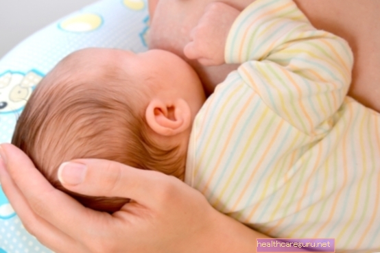 كيفية الرضاعة الطبيعية - دليل الرضاعة الطبيعية للمبتدئين