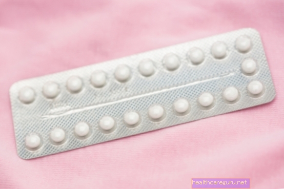 موانع الحمل التايمز 30: ما هو وكيفية استخدامه والآثار الجانبية