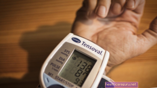 اللوسارتان لارتفاع ضغط الدم: كيفية استخدامه والآثار الجانبية