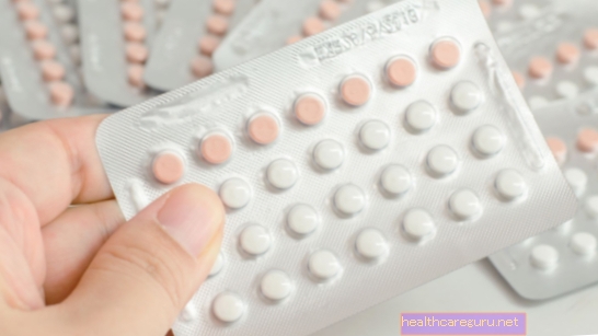 نورستين - حبوب منع الحمل للرضاعة الطبيعية