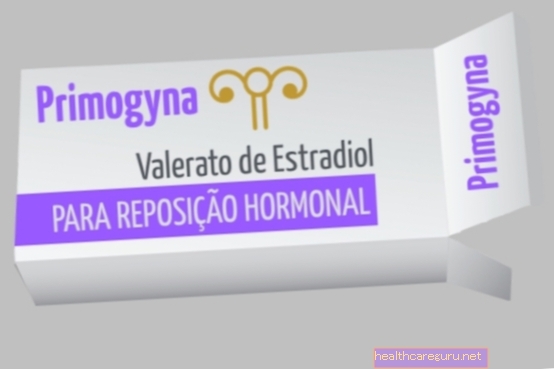 Primogyna - علاج بديل الهرمون