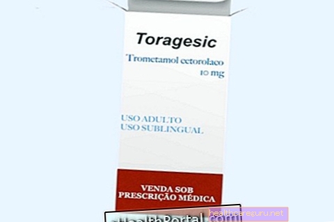 Toragesic: ما الغرض منه وكيفية تناوله