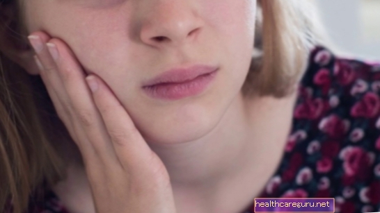 7 أسباب رئيسية لتورم الفم وماذا تفعل