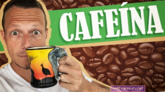 هل صحيح أن القهوة منزوعة الكافيين ضارة بالصحة؟
