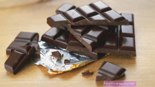 الشوكولاته تخفض ضغط الدم