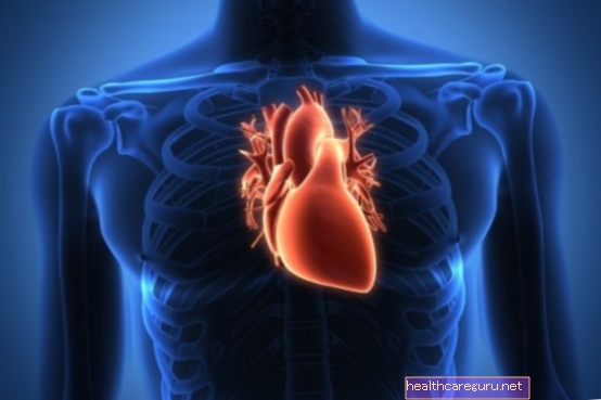 التهاب عضلة القلب: ما هو وأهم الأعراض والعلاج