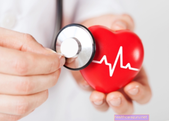 ما هو مخطط كهربية القلب