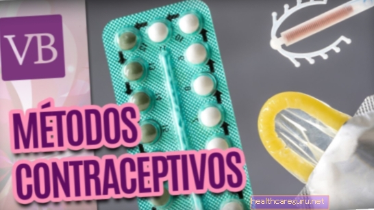 9 وسائل منع الحمل: مزايا وعيوب