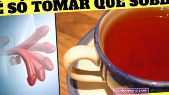 العلاجات المنزلية - أفضل 3 أنواع شاي البقدونس لعدوى المسالك البولية