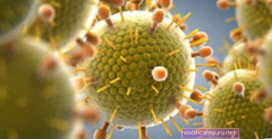 الفيروس المخلوي التنفسي (RSV): ما هو ، الأعراض والعلاج