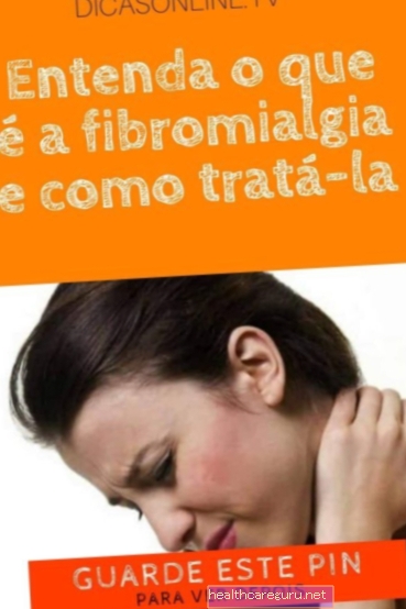 7 أعراض رئيسية للفيبروميالغيا وأسبابها وتشخيصها