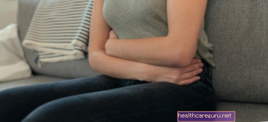 أهم أعراض الانتباذ البطاني الرحمي في الأمعاء والمثانة والمبايض