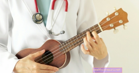 العلاج بالموسيقى يساعد المصابين بالتوحد على التواصل بشكل أفضل